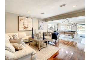 3928 AMERICANA DRIVE, TAMPA, FL 33634 Sold 07/05/24