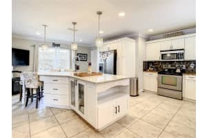 3928 AMERICANA DRIVE, TAMPA, FL 33634 Sold 07/05/24