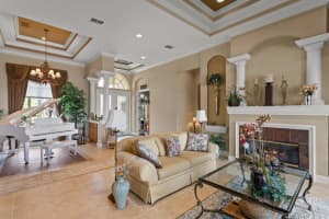 17922 ARBOR GREENE DRIVE, TAMPA, FL 33647 Sold 12/05/23
