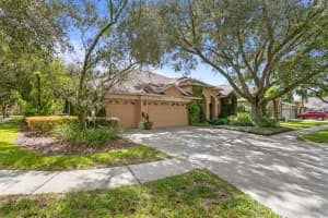 4609 MIRABELLA PLACE, LUTZ, FL 33558 Sold 05/15/24