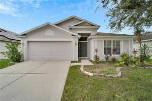 13268 EARLY RUN LANE, RIVERVIEW, FL 33578 Sold 04/19/24