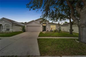 13268 EARLY RUN LANE, RIVERVIEW, FL 33578 Sold 04/19/24