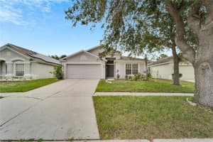 13268 EARLY RUN LANE, RIVERVIEW, FL 33578 Sold 04/19/24