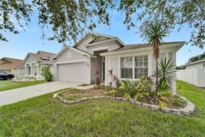 13268 EARLY RUN LANE, RIVERVIEW, FL 33578 Sold 04/19/24