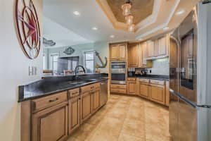 140 RIVIERA DUNES WAY, PALMETTO, FL 34221 Sold 12/15/23