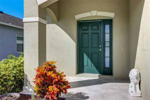 4300 DESERT ROSE AVENUE, KISSIMMEE, FL 34746 Sold 02/15/24