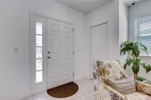 4300 DESERT ROSE AVENUE, KISSIMMEE, FL 34746 Sold 02/15/24
