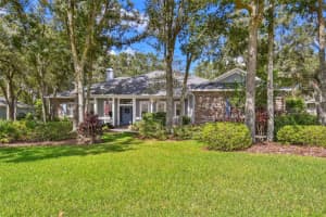 6014 AUDUBON MANOR BOULEVARD, LITHIA, FL 33547 Sold 02/16/24