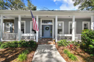 6014 AUDUBON MANOR BOULEVARD, LITHIA, FL 33547 Sold 02/16/24