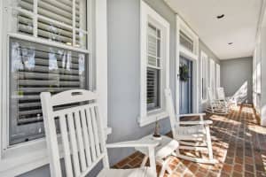 6014 AUDUBON MANOR BOULEVARD, LITHIA, FL 33547 Sold 02/16/24