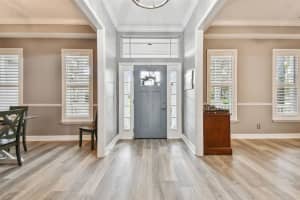 6014 AUDUBON MANOR BOULEVARD, LITHIA, FL 33547 Sold 02/16/24