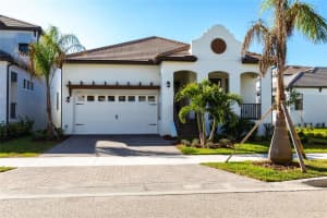 1009 SEAGRAPE DRIVE, RUSKIN, FL 33570 Sold 12/29/23