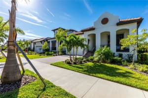 1009 SEAGRAPE DRIVE, RUSKIN, FL 33570 Sold 12/29/23