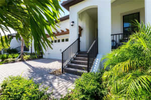 1009 SEAGRAPE DRIVE, RUSKIN, FL 33570 Sold 12/29/23