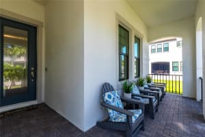1009 SEAGRAPE DRIVE, RUSKIN, FL 33570 Sold 12/29/23