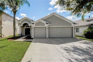 25724 ALDUS DRIVE, LAND O LAKES, FL 34639 Sold 11/14/23