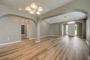 25724 ALDUS DRIVE, LAND O LAKES, FL 34639 Sold 11/14/23