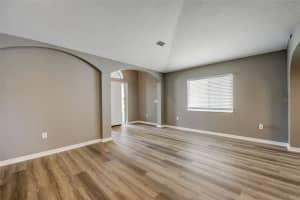 25724 ALDUS DRIVE, LAND O LAKES, FL 34639 Sold 11/14/23