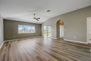 25724 ALDUS DRIVE, LAND O LAKES, FL 34639 Sold 11/14/23