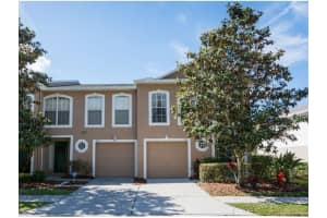 9931 ASHBURN LAKE DRIVE, TAMPA, FL 33610 Sold 03/12/24