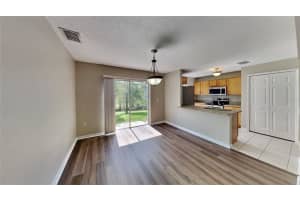 9931 ASHBURN LAKE DRIVE, TAMPA, FL 33610 Sold 03/12/24