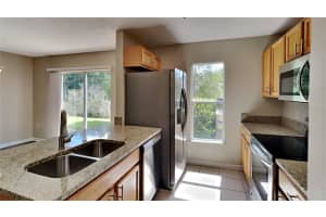 9931 ASHBURN LAKE DRIVE, TAMPA, FL 33610 Sold 03/12/24