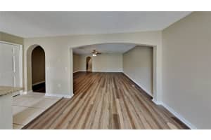 9931 ASHBURN LAKE DRIVE, TAMPA, FL 33610 Sold 03/12/24