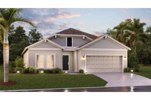 6986 WILSON PASTURE AVENUE, GROVELAND, FL 34736 Sold 01/30/24