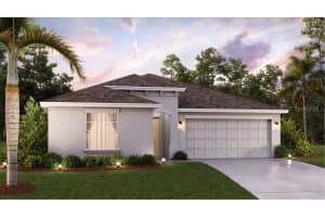 6998 WILSON PASTURE AVENUE, GROVELAND, FL 34736 Sold 01/30/24