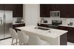 6998 WILSON PASTURE AVENUE, GROVELAND, FL 34736 Sold 01/30/24
