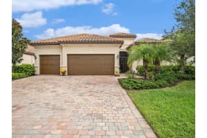 13427 RAMBLEWOOD TRAIL, LAKEWOOD RANCH, FL 34211 Sold 07/01/24