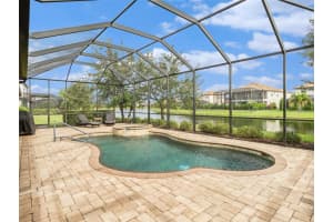 13427 RAMBLEWOOD TRAIL, LAKEWOOD RANCH, FL 34211 Sold 07/01/24