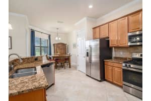 13427 RAMBLEWOOD TRAIL, LAKEWOOD RANCH, FL 34211 Sold 07/01/24