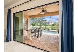 13427 RAMBLEWOOD TRAIL, LAKEWOOD RANCH, FL 34211 Sold 07/01/24