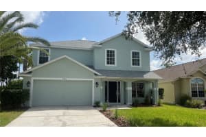 2944 BILLINGHAM DRIVE, LAND O LAKES, FL 34639 Sold 11/21/23