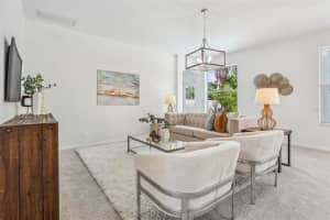 2944 BILLINGHAM DRIVE, LAND O LAKES, FL 34639 Sold 11/21/23