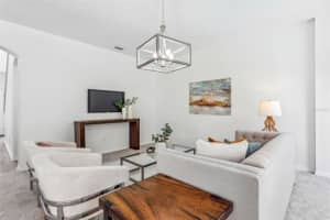 2944 BILLINGHAM DRIVE, LAND O LAKES, FL 34639 Sold 11/21/23