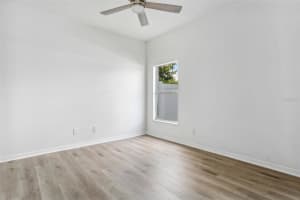 2944 BILLINGHAM DRIVE, LAND O LAKES, FL 34639 Sold 11/21/23