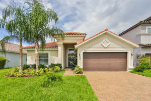 12007 CARDINAL FLOWER DRIVE, RIVERVIEW, FL 33579 Sold 02/15/24