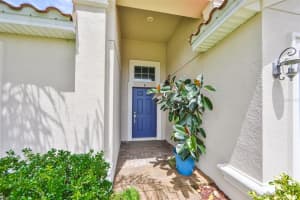 12007 CARDINAL FLOWER DRIVE, RIVERVIEW, FL 33579 Sold 02/15/24
