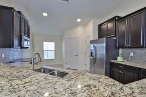 12007 CARDINAL FLOWER DRIVE, RIVERVIEW, FL 33579 Sold 02/15/24