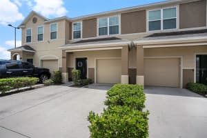 4052 70TH TERRACE, PINELLAS PARK, FL 33781 Sold 11/03/23