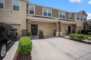 4052 70TH TERRACE, PINELLAS PARK, FL 33781 Sold 11/03/23