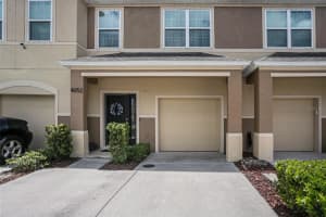 4052 70TH TERRACE, PINELLAS PARK, FL 33781 Sold 11/03/23