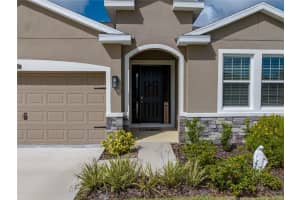 6615 COBBLE BLISS STREET, ZEPHYRHILLS, FL 33541 Sold 12/15/23