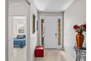 6615 COBBLE BLISS STREET, ZEPHYRHILLS, FL 33541 Sold 12/15/23