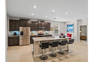 6615 COBBLE BLISS STREET, ZEPHYRHILLS, FL 33541 Sold 12/15/23