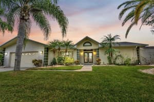 5821 DORY WAY, TAMPA, FL 33615 Sold 03/13/24