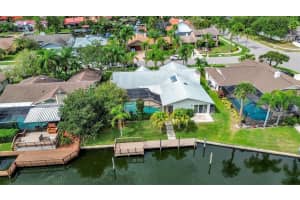 5821 DORY WAY, TAMPA, FL 33615 Sold 03/13/24