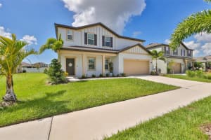 440 SPOTTED SLIPPER PLACE, RUSKIN, FL 33570 Sold 08/06/24